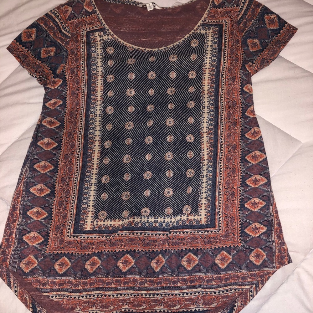 Women’s Top